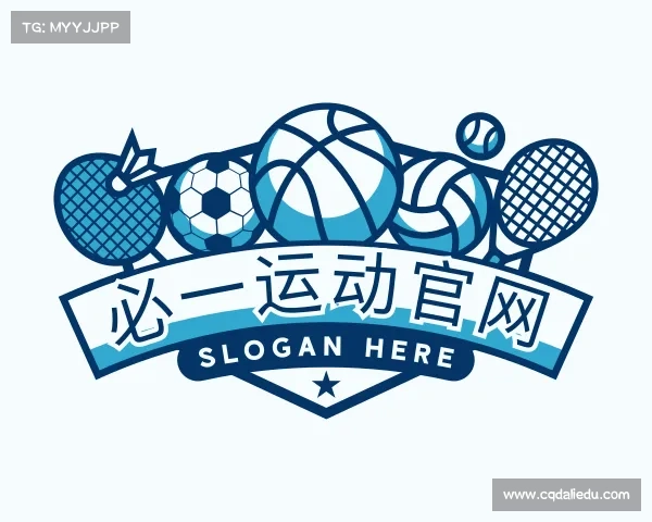 介绍必一运动官网