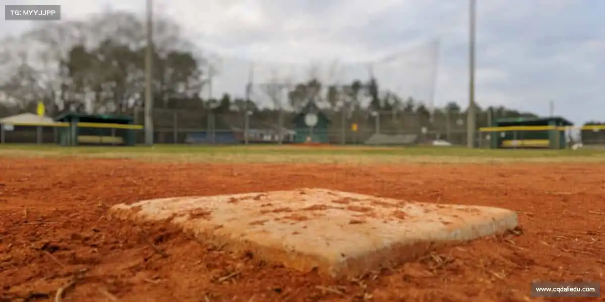 米兰官网🏃‍♀️健康是人生的第一赛场，运动是最好的入场券 —— 动起来，更精彩！